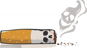 色瑞替尼在特殊人群中的使用